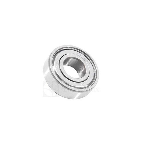 Roulement 150855500 Electrolux