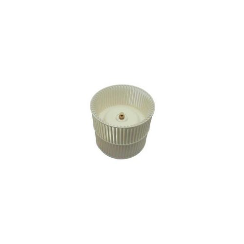 Ventilateur Ke0050300 Brandt