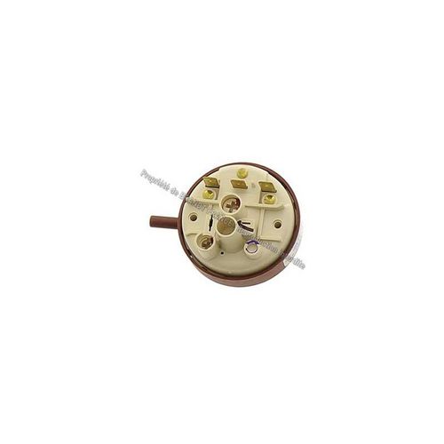 Pressostat As0033432 Brandt