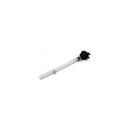 Pressostat Analogique Complet 117474520 Electrolux