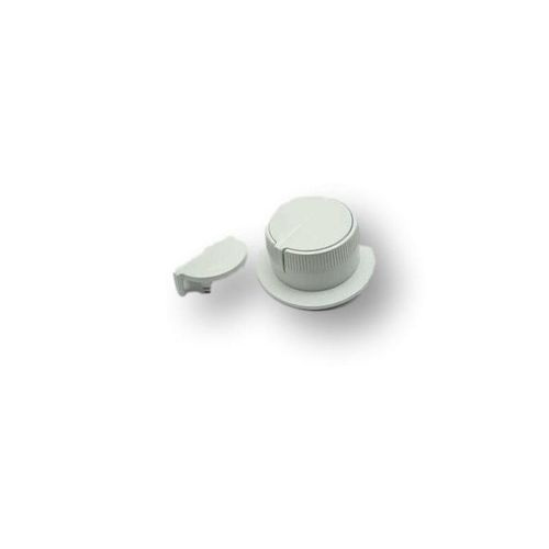 Bouton De Commande 52X3061 Brandt