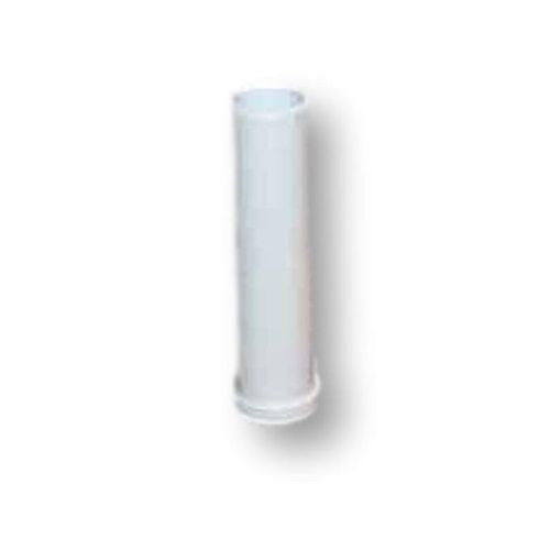 Siphon Adoucissant Whirlpool 481241868302