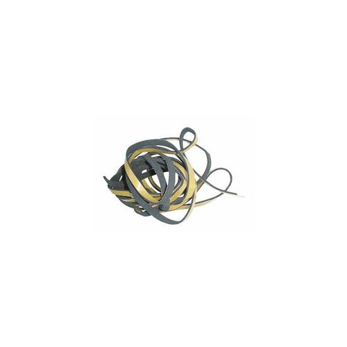 Joint De Table A Induction Brandt784131275