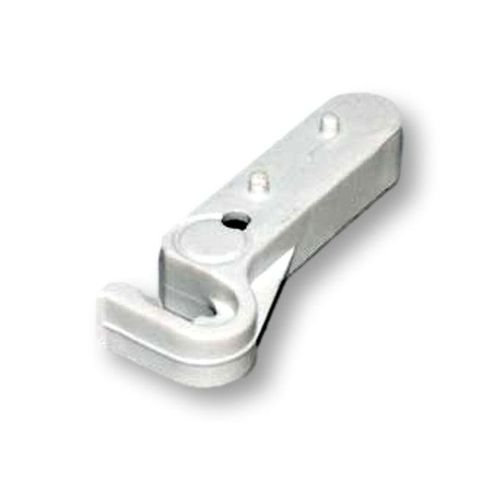 Axe De Volet Gauche Brandt 41X1395