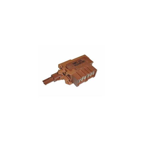Interrupteur M/A Brandt 55X3774