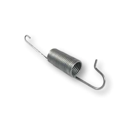 Ressort De Suspension Whirlpool 481249238392