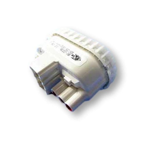 Pressostat 55/35/300 Whirlpool 481227618327