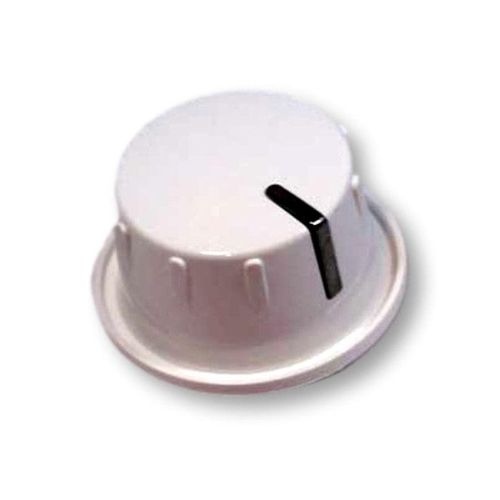 Bouton Selecteur-- Brandt As0004911