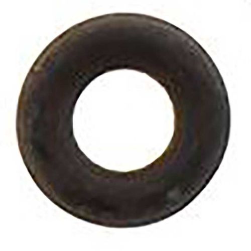 Joint Torique Brandt 32X2960