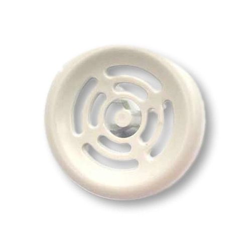 Soupape Refrigerateur Whirlpool 481236058456