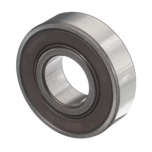 Roulement Etanche 6001 2Rs Compatible Multi-Marques 00423057