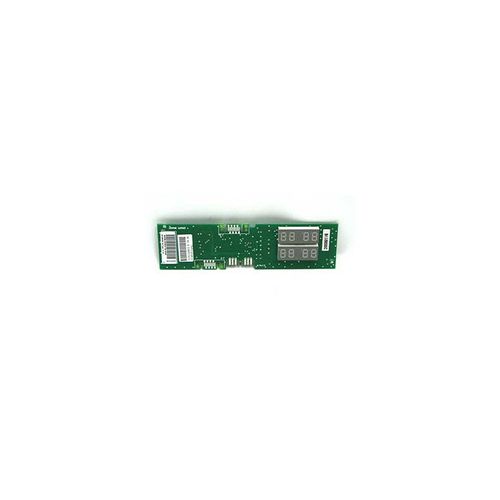 Carte Afficheur Table Cuisson Brandt As0059473
