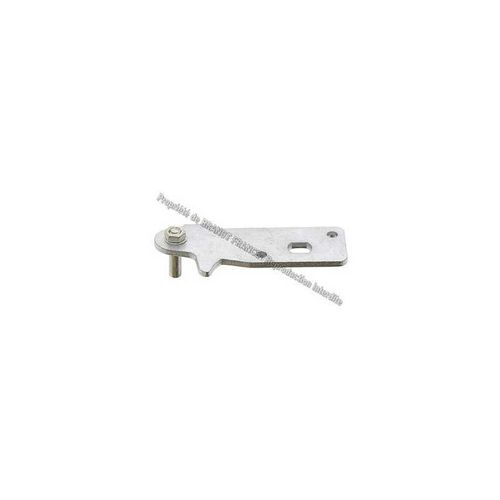 Charniere Inferieure Frigo Brandt As0016785