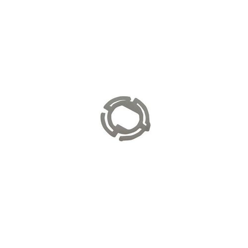 Ressort Bouton On/Off Electrolux 807961501