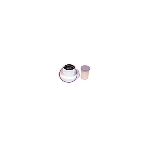 Palier Gauche Complet 1500 1/M Electrolux