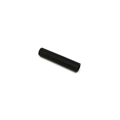 Durite Debimetre Whirlpool 481253029264