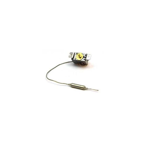 Thermostat Nwpf25K Candy/Hoover 49009441