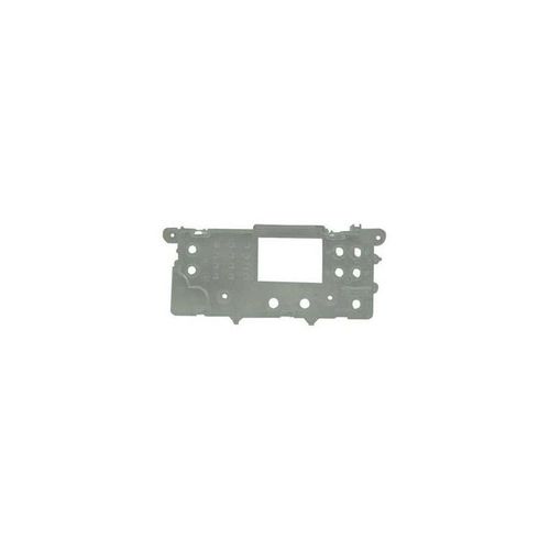 Diffuseur Voyant Electrolux 192650200