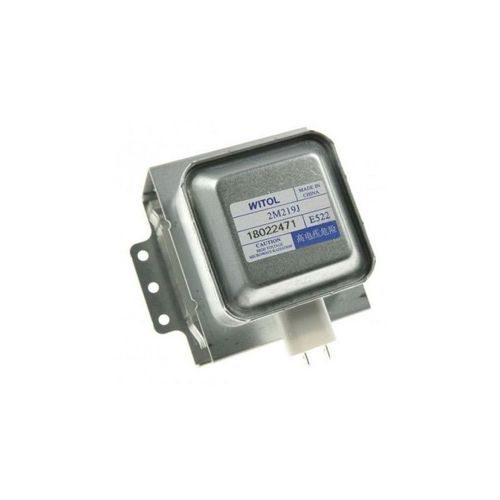 Magnetron Four Mo Whirlpool 482000096026
