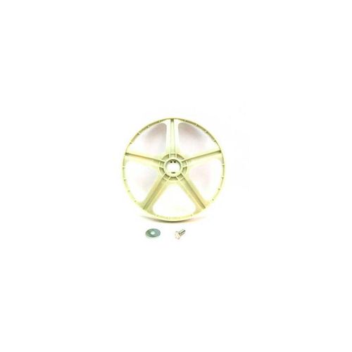 Ensemble Poulie Plastique Electrolux 5029477500