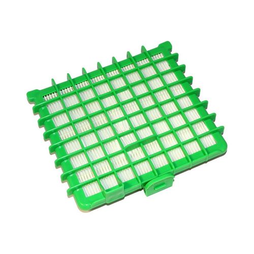 Filtre Hepa Compatible Silence Adaptable Rowenta Zr002901