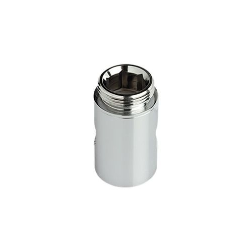 Dispositif Anticalcaire Neocal Electrolux 902980087