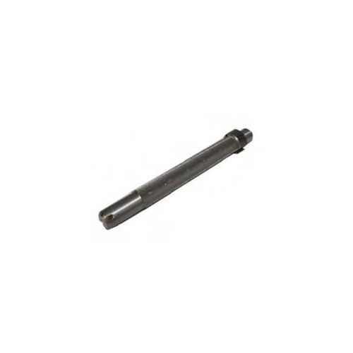 Outil Demontage Ressort Hotpoint, Indesit, WhirlpoolC00284698