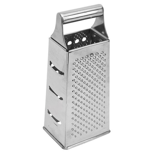 Rape 4 Faces En Inox