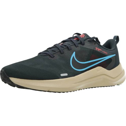 Nike Downshifter 12 C/o Colour Noir