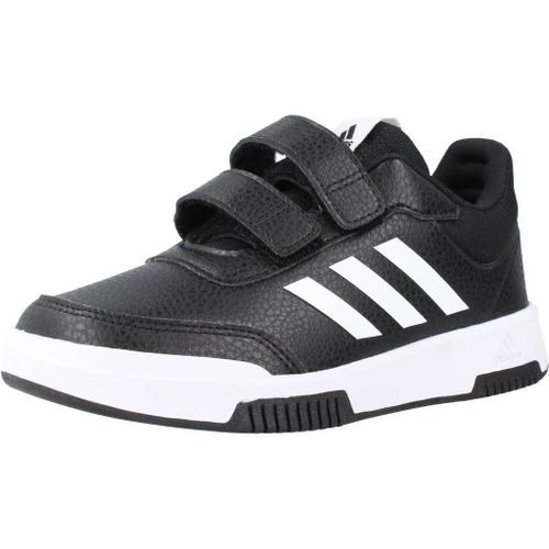 Adidas Tensaur Sport 2.0 Cf K Colour Noir