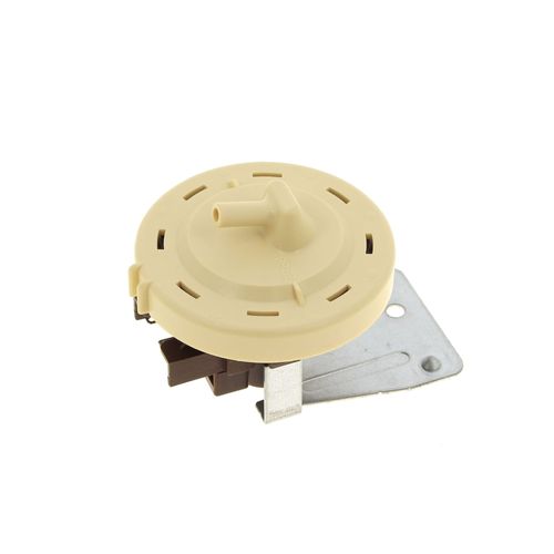 PRESSOSTAT POUR LAVE LINGE LG - 6601ER1006T