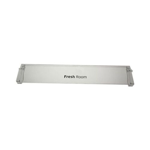 PORTILLON COMPARTIMENT FRAICHEUR POUR CONGELATEUR SAMSUNG - DA63-07374C