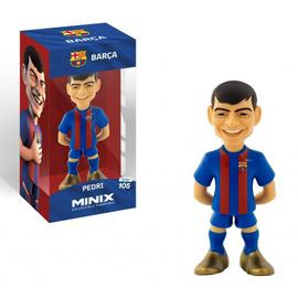 Soldes Figurine Pop Messi - Nos bonnes affaires de janvier