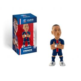 PSG Poupluche Neymar Jr - Collection Officielle Paris Saint Germain -  Taille 25 cm : : Sports et Loisirs