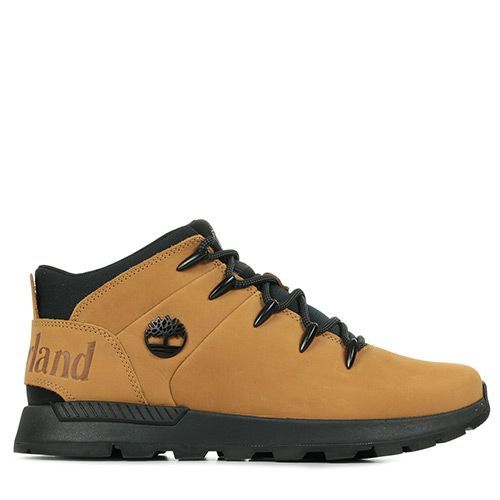 Timberland Sprint Trekker Mid
