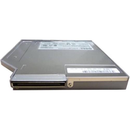 Lecteur Disquette Latitude Inspiron 7T761 01R159 1R159