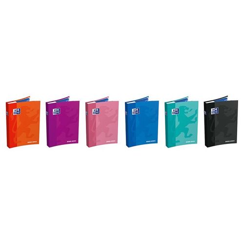 Agenda Journalier 2022,2023 12 X 18 Cm School