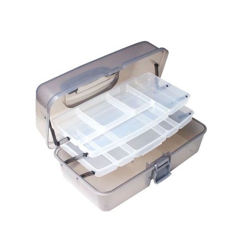 Boite De Rangement Caddy Box