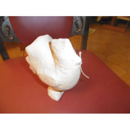 Décopatch Coq 15,5cm