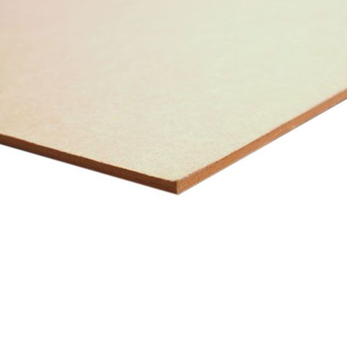 Carton Bois 60 X 80 Cm 1,5 Mm 825 G Sur M²