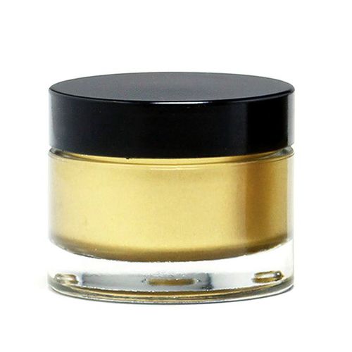 Cire À Dorer Gédéo 30 Ml Or Renaissance