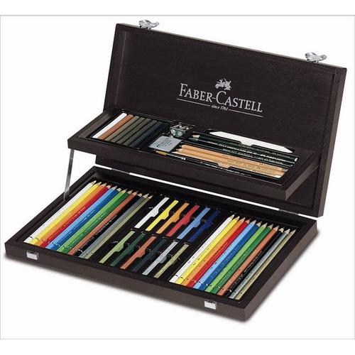 Coffret Sélection Beaux Arts