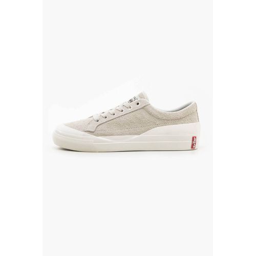 Levi's - Sneakers Ls1 Low - Crème - 41