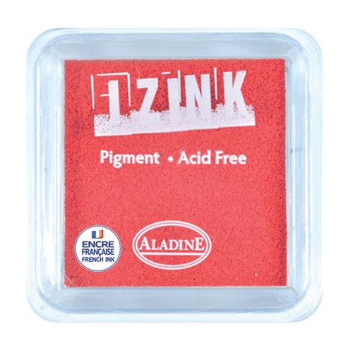 Encreur Izink Pigment , Grand Format