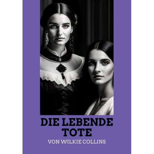 Die Lebende Tote