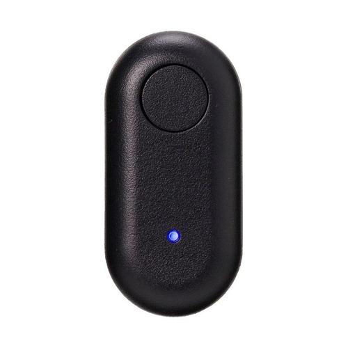 RICOH THETA TR-1 Garanti 2 ans