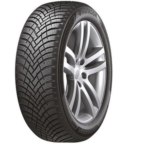 PNEU Hiver Hankook WiNter i*cept RS3 175/70 R14 84 T