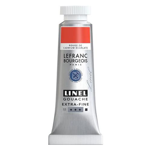 Gouache Extra,Fine 14 Ml 710 Argent O