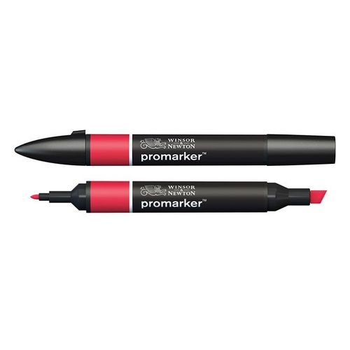 Marqueur Double,Pointe À Encre À Base D Alcool Promarker Y219 Crème Pâle