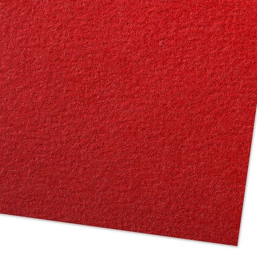 Papier À Grain Etival Color 160 G Sur M² 50 X 65 Cm 73 Orange